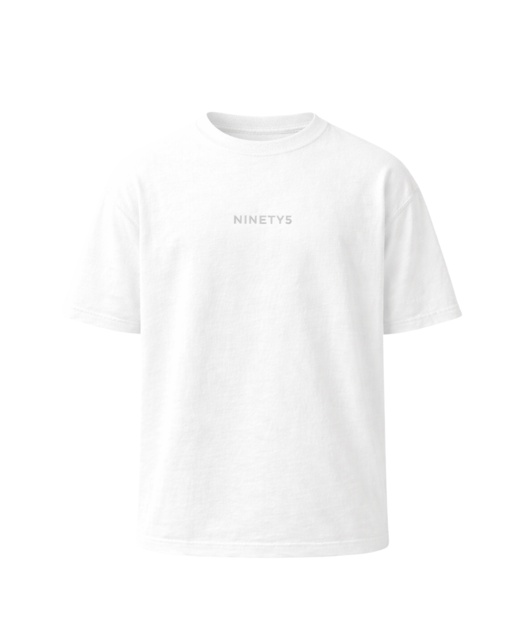 Crest T Shirt
