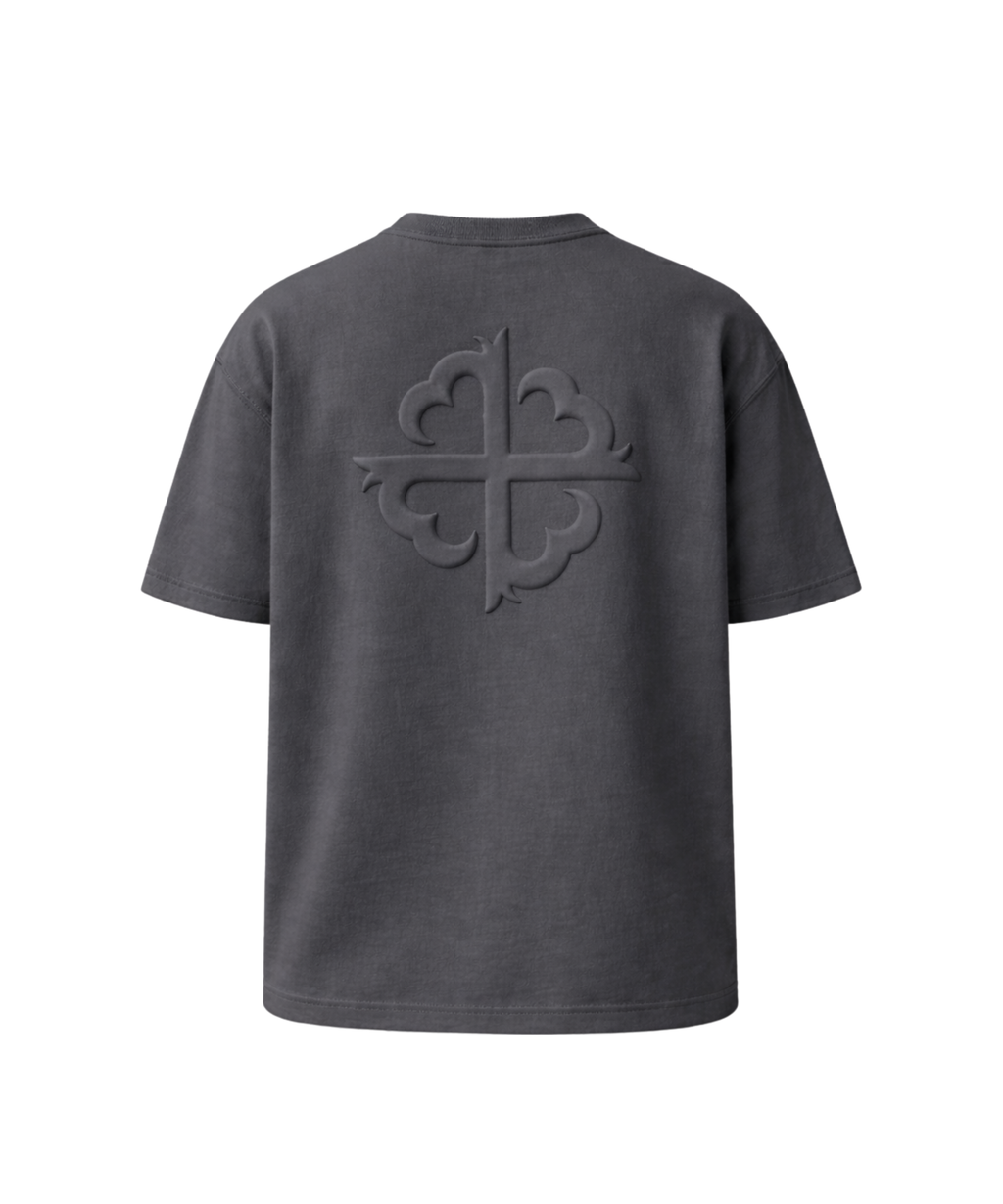Crest T Shirt
