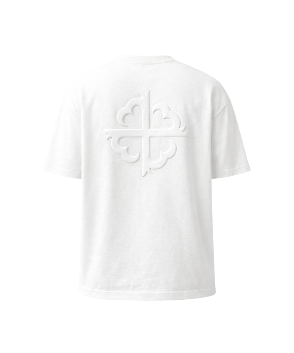 Crest T Shirt