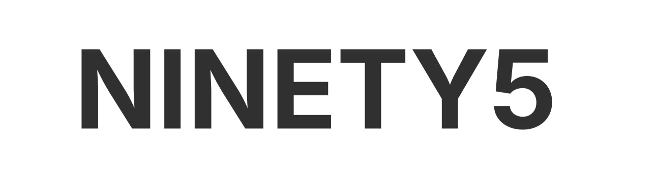 NINETY5