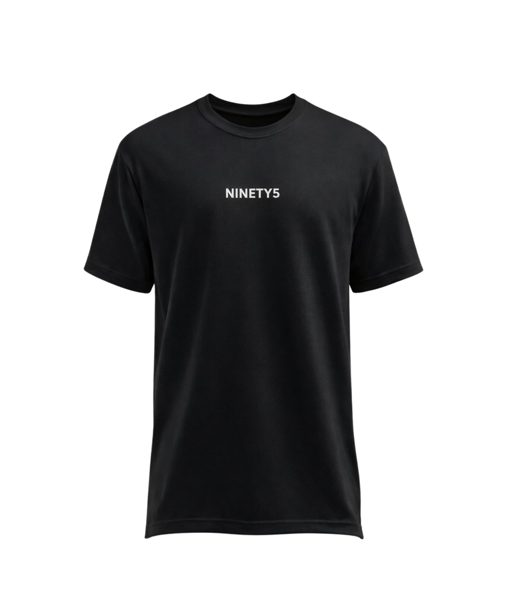 Endure Everything Tee